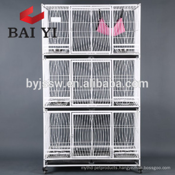 Top Selling Big Cat Show Cage